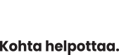 Logo Pamol-slogan